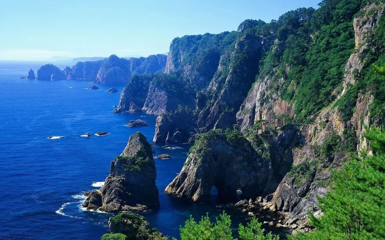 稳定性精密